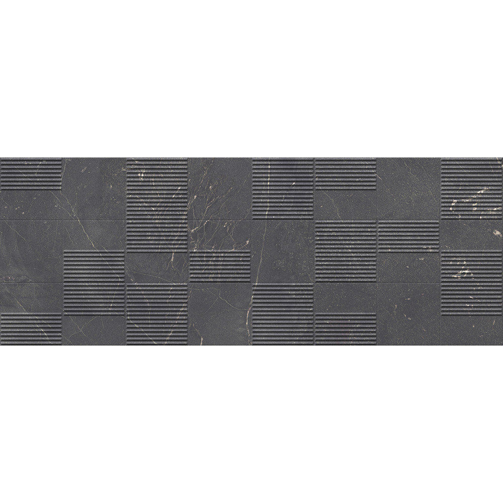 PORCELANOSA G274 QUEENS MARQUINA 45x120 (плитка настінна)