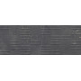 PORCELANOSA G274 QUEENS MARQUINA 45x120 (плитка настінна)