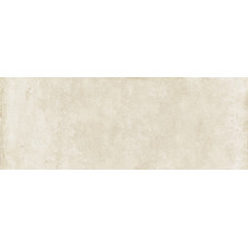 PORCELANOSA G270 VERBIER SAND 45x120 (плитка настінна)
