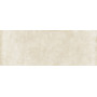 PORCELANOSA G270 VERBIER SAND 45x120 (плитка настінна)