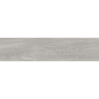 PORCELANOSA G340 SMART TANZANIA SILVER 22x90 (плитка для підлоги і стін)
