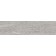 PORCELANOSA G340 SMART TANZANIA SILVER 22x90