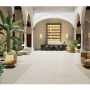 PORCELANOSA TREVISO BEIGE 80X80(A)