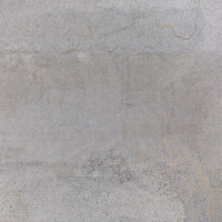 PORCELANOSA METROPOLITAN ANTRACITA