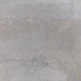 PORCELANOSA METROPOLITAN ANTRACITA