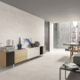 PORCELANOSA METROPOLITAN CALIZA