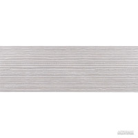 PORCELANOSA AVENUE NATURAL