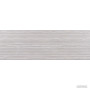 PORCELANOSA AVENUE NATURAL