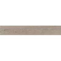 PORCELANOSA G384 BREMEN ASH 19.3x120 (плитка для підлоги і стін)