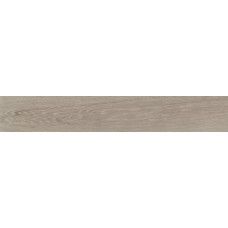 PORCELANOSA G384 BREMEN ASH 19.3x120