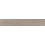 PORCELANOSA G384 BREMEN ASH 19.3x120 (плитка для підлоги і стін)