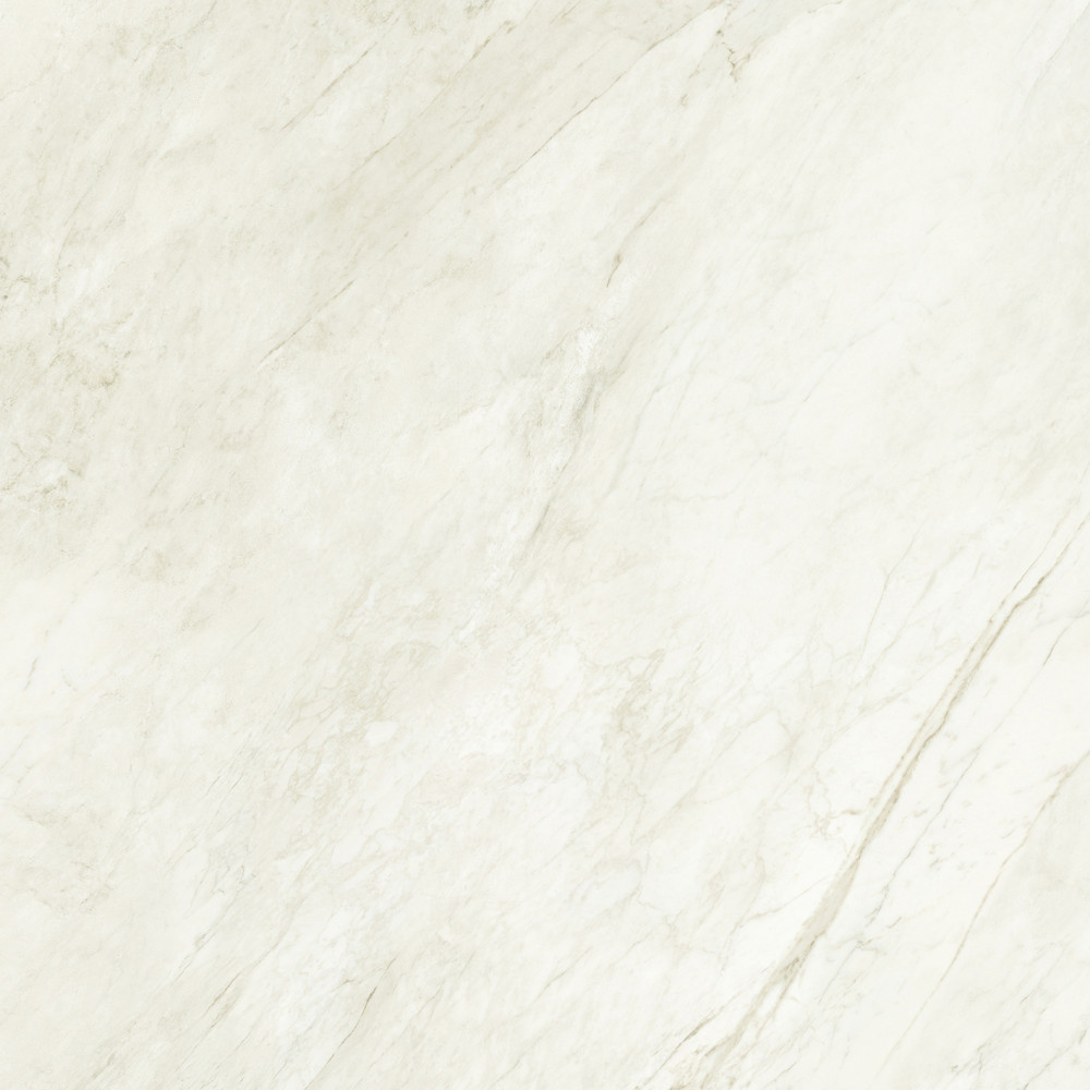PORCELANOSA G2528 GLEM WHITE NATURE 120x120 (плитка для підлоги і стін)