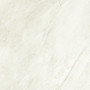 PORCELANOSA G2528 GLEM WHITE NATURE 120x120 (плитка для підлоги і стін)