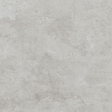 PORCELANOSA G392 RODANO ACERO L 120x120