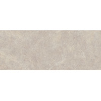 PORCELANOSA G276 SAVANNAH TOPO 59.6x150 (плитка настінна)