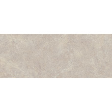 PORCELANOSA G276 SAVANNAH TOPO 59.6x150 (плитка настінна)