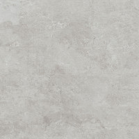 PORCELANOSA G392 RODANO ACERO L 120x120 (плитка для підлоги і стін)