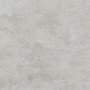 PORCELANOSA G392 RODANO ACERO L 120x120 (плитка для підлоги і стін)