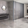 PORCELANOSA METROPOLITAN ANTRACITA