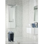 PORCELANOSA G271 MOSAICO CARRARA BLANCO 31.6x90 (плитка настінна)