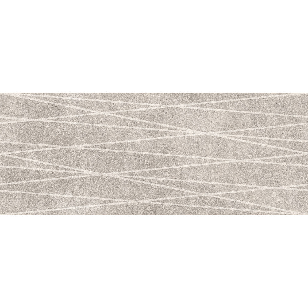 PORCELANOSA G278 VERTICE SAVANNAH TOPO 59.6x150 декор (плитка настінна)