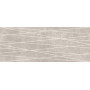PORCELANOSA G278 VERTICE SAVANNAH TOPO 59.6x150 декор (плитка настінна)