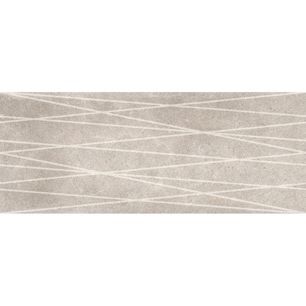 PORCELANOSA G278 VERTICE SAVANNAH TOPO 59.6x150 декор (плитка настінна)
