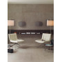 PORCELANOSA G392 RODANO ACERO L 120x120 (плитка для підлоги і стін)