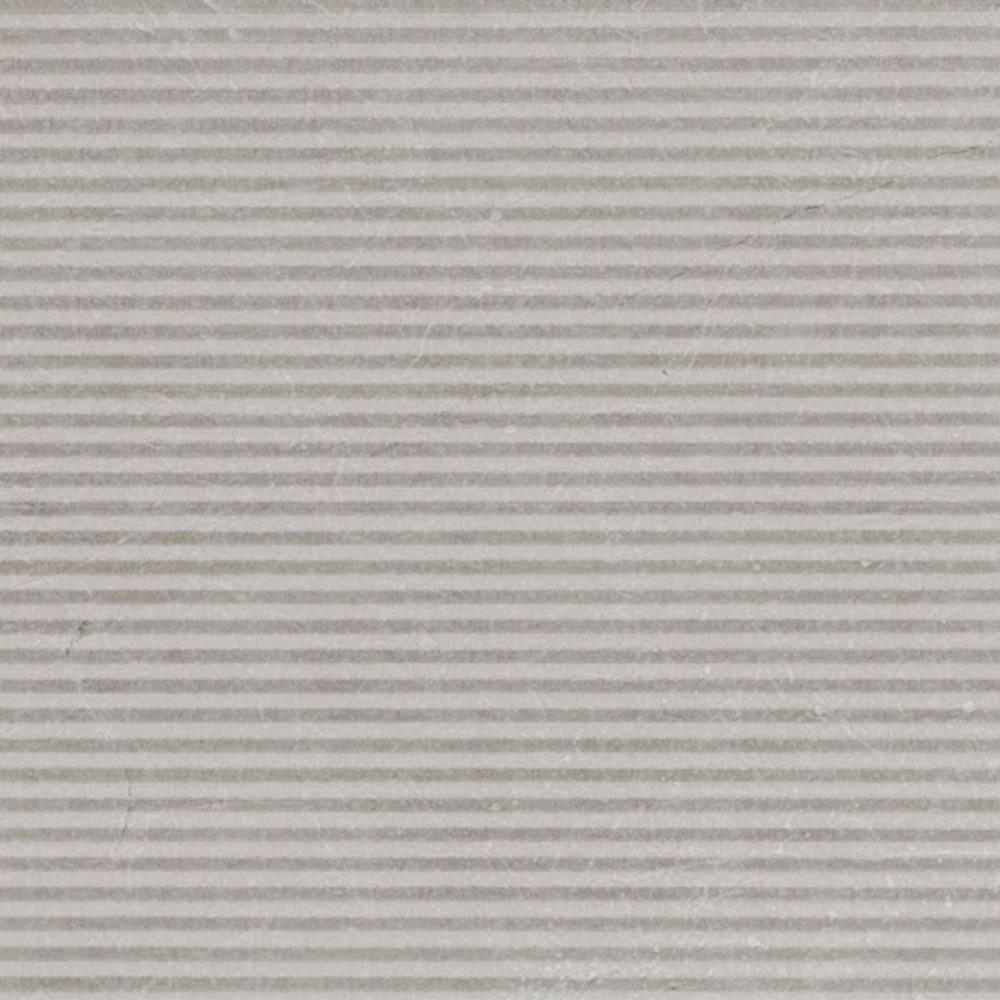 PORCELANOSA G271 DECO BOSTON TOPO 33.3х100 (плитка настінна)
