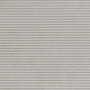PORCELANOSA G271 DECO BOSTON TOPO 33.3х100 (плитка настінна)
