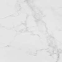 PORCELANOSA G347 CARRARA BLANCO NATURAL L 59.6x59.6