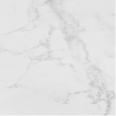PORCELANOSA G347 CARRARA BLANCO NATURAL L 59.6x59.6