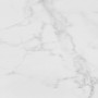 PORCELANOSA G347 CARRARA BLANCO NATURAL L 59.6x59.6 (плитка для підлоги і стін)