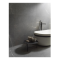 PORCELANOSA LUCERNA SILVER 45X120(A)