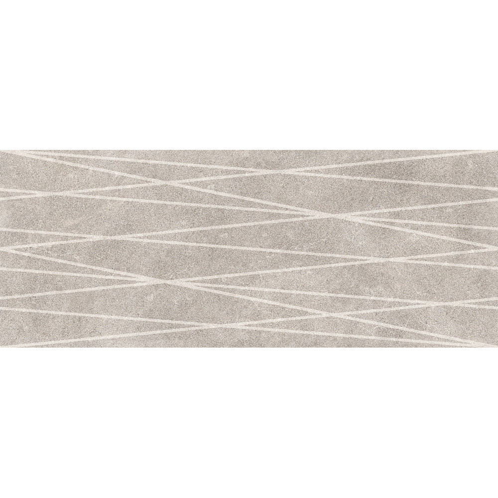 PORCELANOSA G278 VERTICE SAVANNAH TOPO 59.6x150 декор (плитка настінна)
