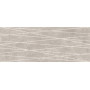 PORCELANOSA G278 VERTICE SAVANNAH TOPO 59.6x150 декор (плитка настінна)