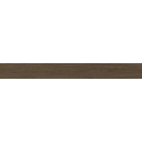 PORCELANOSA G385 FULHAM BROWN 16.5x150 (плитка для підлоги і стін)