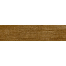 PORCELANOSA G372 OXFORD COGNAC 22x90