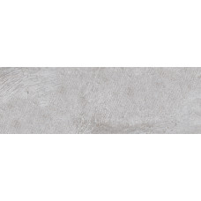 PORCELANOSA G261 PARK ACERO 33.3x100 (плитка настінна)