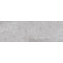 PORCELANOSA G261 PARK ACERO 33.3x100 (плитка настінна)