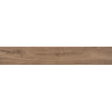 PORCELANOSA G386 MANHATTAN COGNAC 29.4x180