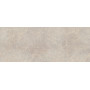 PORCELANOSA G276 SAVANNAH TOPO 59.6x150 (плитка настінна)