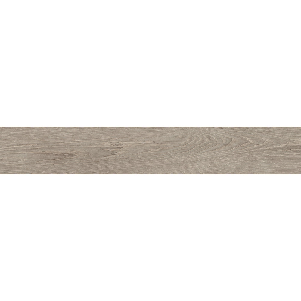 PORCELANOSA G384 BREMEN ASH 19.3x120 (плитка для підлоги і стін)