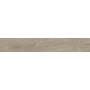 PORCELANOSA G384 BREMEN ASH 19.3x120 (плитка для підлоги і стін)