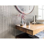 PORCELANOSA SYDNEY SILVER