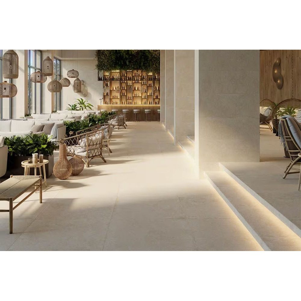 PORCELANOSA G270 VERBIER SAND 45x120 (плитка настінна)