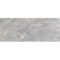 PORCELANOSA G271 IMAGE SILVER 33.3x100 (плитка настінна)
