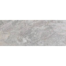PORCELANOSA G271 IMAGE SILVER 33.3x100 (плитка настінна)