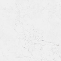 PORCELANOSA G347 FONTANA 59.6х59.6 (плитка для підлоги і стін)