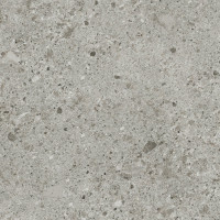 PORCELANOSA G398 TRENTO GREY 120x120